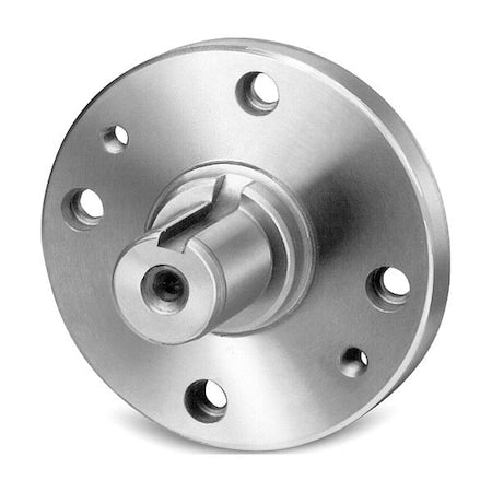 Formsprag AC30157 Adaptor