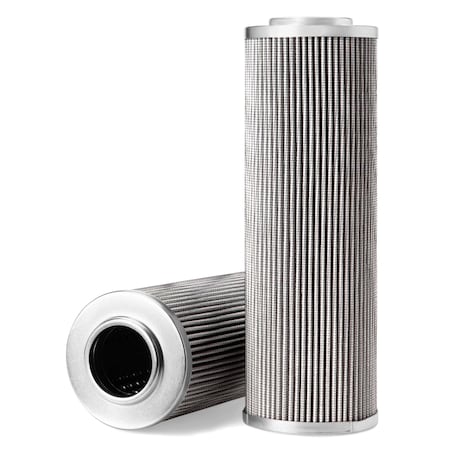 Fleetguard ST1822 Hydraulic Filter, 9.1875 in, Cartridge