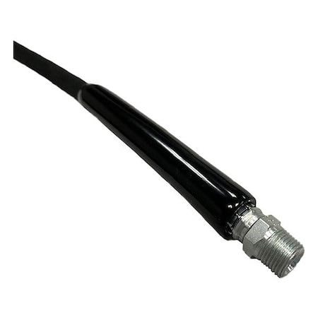 Aeroquip 10K-04-06MP-06MP-600