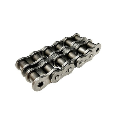 Tsubaki 80-2HRB Roller Chain Parts