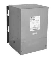 HT01AH868 Carrier Stepdown Transformer