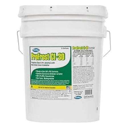 Comstar 35-770 Propylene Glycol