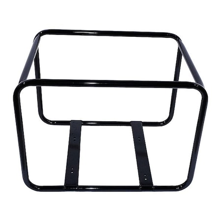 Tsurumi 200-101-160 Cage Frame
