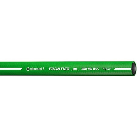 Continental HZG10030-25 Bulk Air and Multipurpose Hose