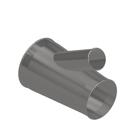 Nordfab 8040003130 Dust Collection Duct and Fittings
