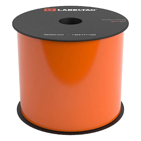 Creative Safety Supply LT406M LabelTac Pro Model Magnetic Supply