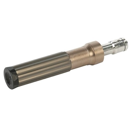 Gedore CRS 100-0022 FH Clean Preset Room Torque Screwdriver