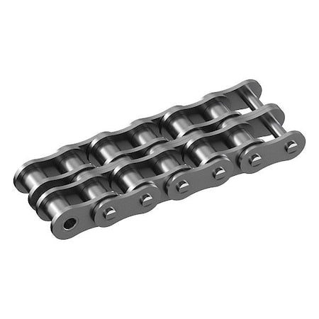 Tsubaki 50-2SSRB Roller Chains