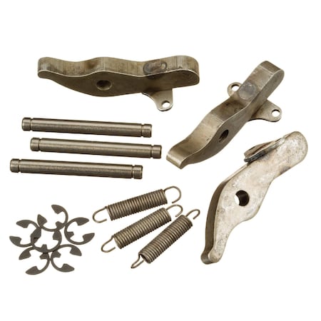 Ridgid 60145 Rocker Arm Kit