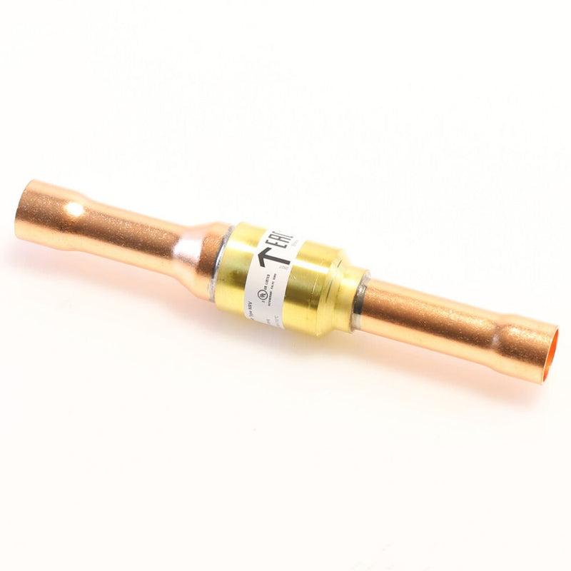 020B1012 Danfoss 1/2