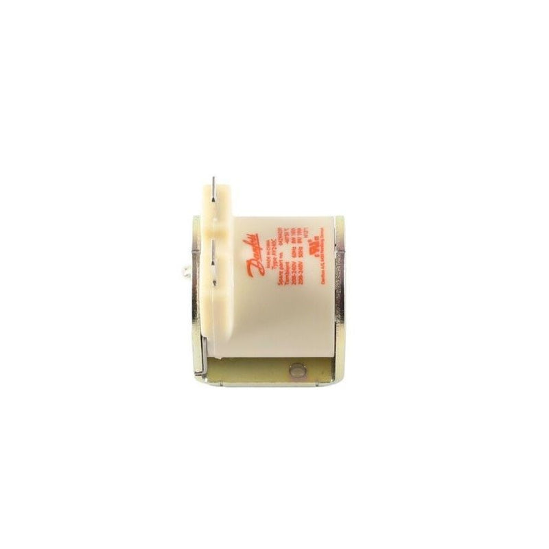 042N4230 Danfoss RC 208-240V Coil Replacement Part