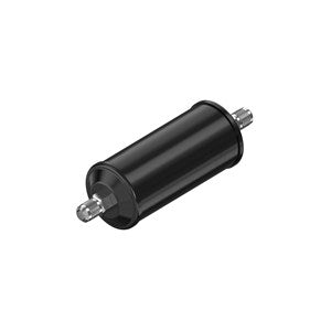 023Z0013 Danfoss 1/2 Inch Flare Liquid Line Filter Drier