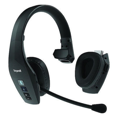 Blueparrott S650XT S650-XT BT 2-in-1 Convert