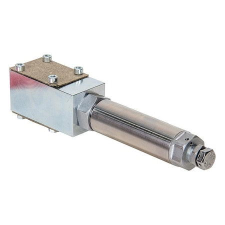 Enerpac PRV7 PRESSURE REDUCING VALVE