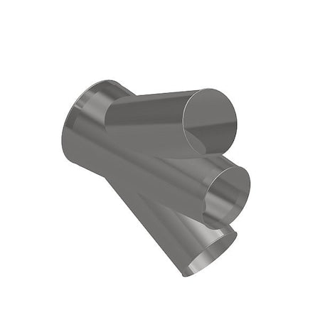 Nordfab 8040103818 Dust Collection Duct and Fittings