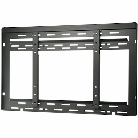 Peerless Industries DS-VW650 TV Wall Mount, For Televisions