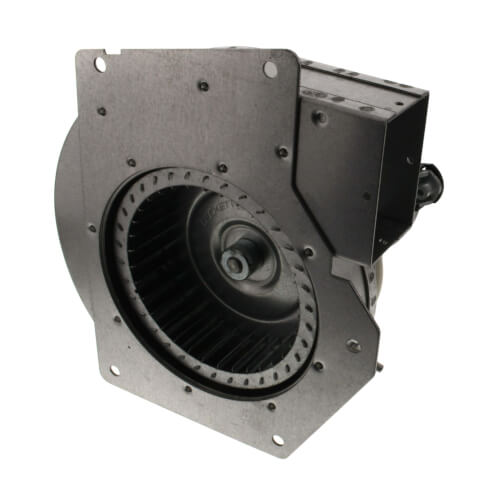 DC00402 Utica/Dunkirk Draft Inducer Assembly 120V