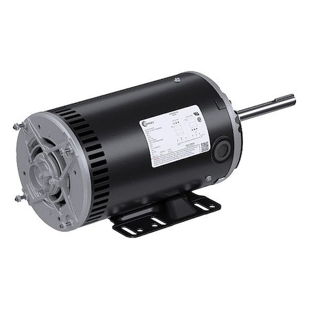 Century 056T11ORR40002A2 Condenser Fan Motor, 1 1/2 hp