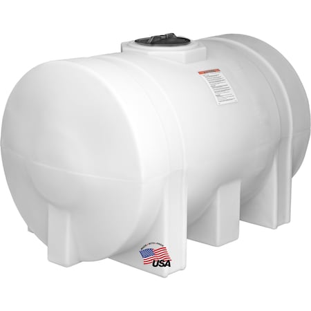 Buyers Products 82124269 Vehicle Liquid Transfer Tanks