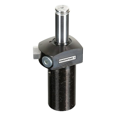 Enerpac STLD201 Swing Clamp