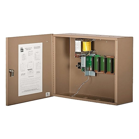 PHI ELR152 Electromagnetic Lock Power Supplies
