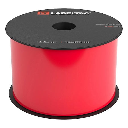 Creative Safety Supply LT304 LabelTac Pro Model Standard Supply