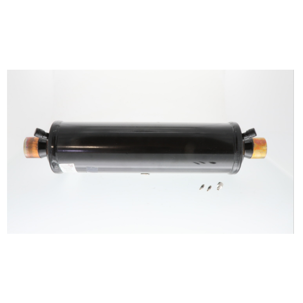 DHY1463 Trane Suction Line Filter Drier