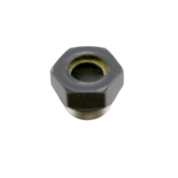 780043 Sporlan Sight Glass