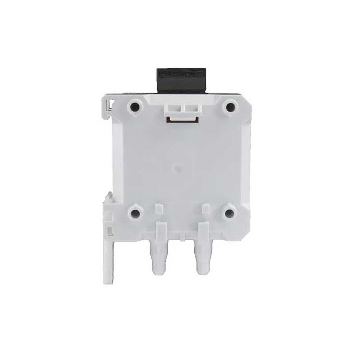 616KX-200-104-IN Dwyer Differential Pressure Transmitter (0 to 1