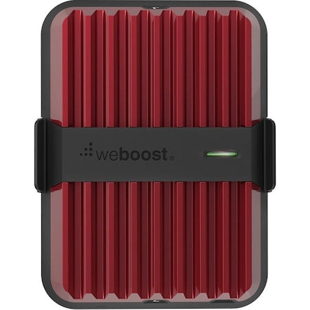 Weboost 470154 Drive Reach Car Signal Booster Kit