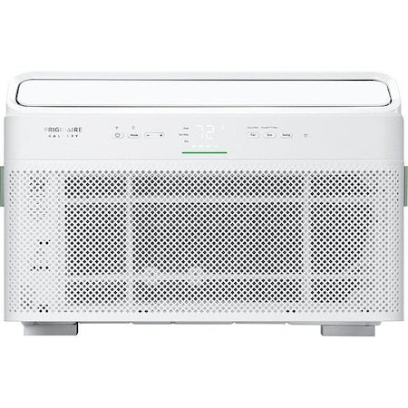 Frigidaire GHWW105TE1 Window Air Conditioner