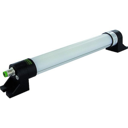 Murrelektronik 4000-75800-1715004 Machine Tool Light, 34 mm