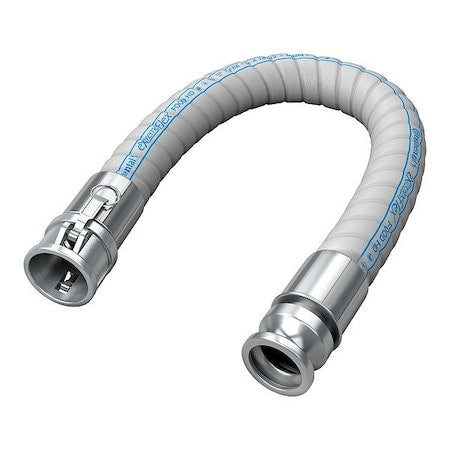 Continental FTG150-03CE 1-1/2