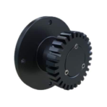 Martin 1030T-CL1.6250 Grid Coupling Hub, Steel