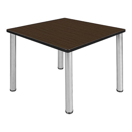 KEE TB3636NWBPCM Breakroom Tables