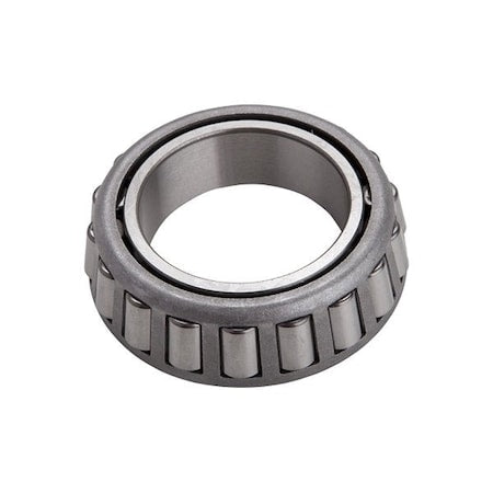NTN 93750 Tapered Roller Bearing Cone, 7 1/2