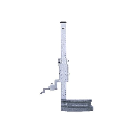 Insize 1251-300E Vernier Height Gage