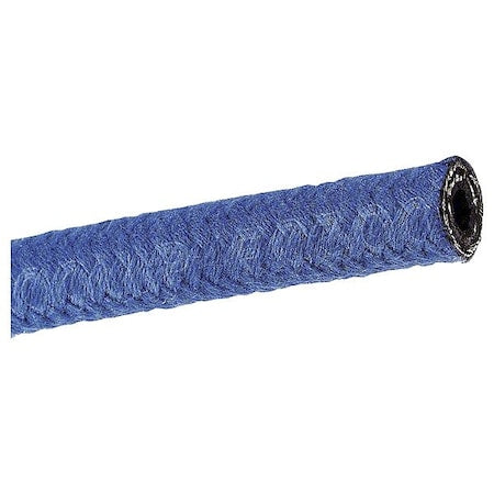 Eaton Aeroquip FC300-32-10 Hydraulic Hose, 300 psi, 10 ft