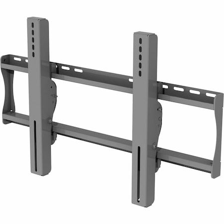 Peerless Industries EWMU Tilt TV Wall Mount, 32