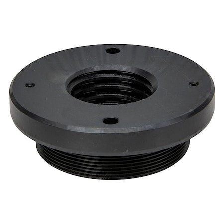 Enerpac HP3015 THREADED HOLLOW SADDLE