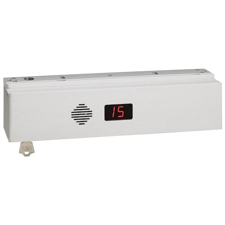 SDC 1511SNAKVD Security Door Controls SDC Maglock