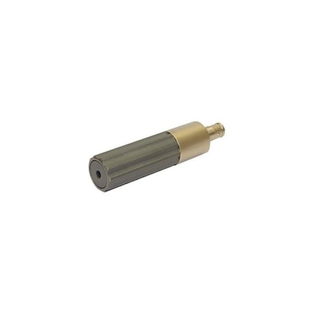 Gedore CRS 100-0406 FH Cleanroom torque wrench 1/4