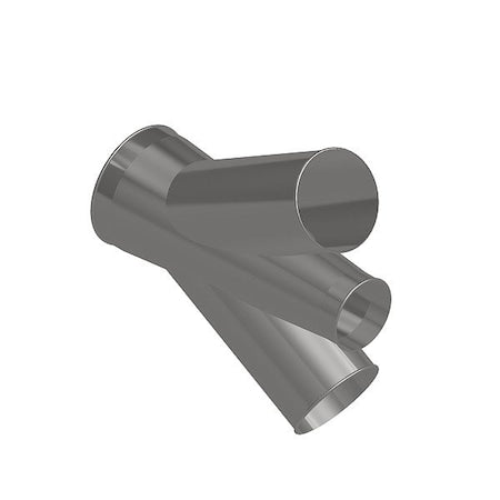 Nordfab 8040101170 Dust Collection Duct and Fittings