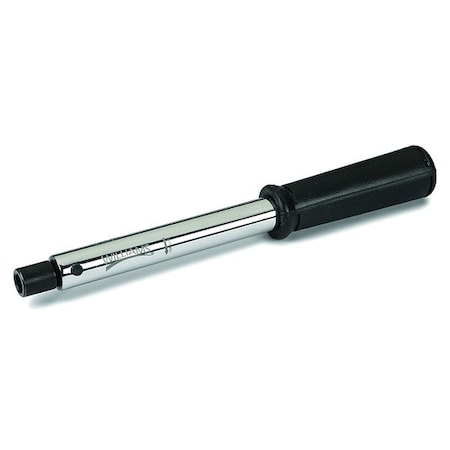 Williams 600T-IW Single Setting Torque Wrench, 55
