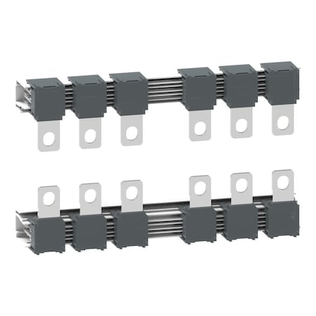 Schneider Electric LA9G3760 Set of Connection, IEC