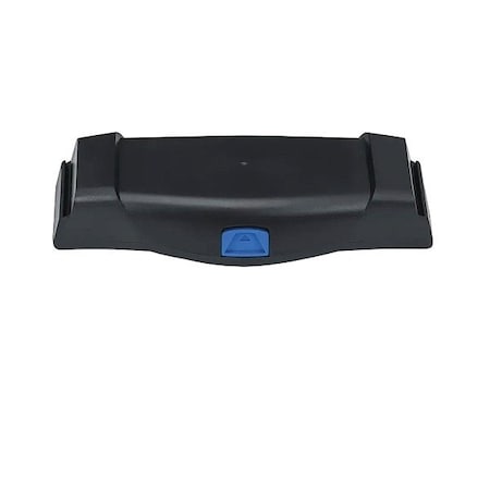 Miller Electric 282076 Battery, Lithium Ion, Rechargeable