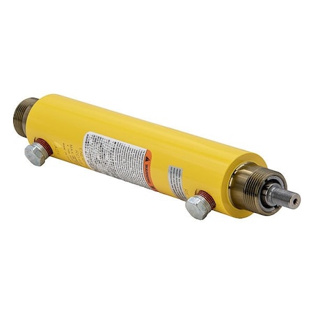 Enerpac BRD46 CYL 4 T D/A PRODN