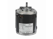 HG701 Marathon Motors 1/4 hp 1-phase motor