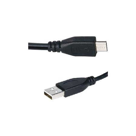 Insize 7302-50M Data Output Cable
