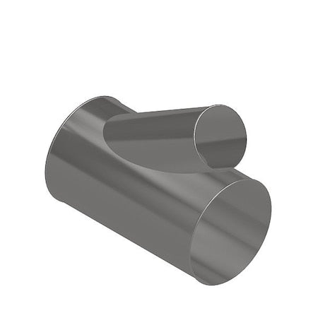 Nordfab 8040003473 Dust Collection Duct and Fittings